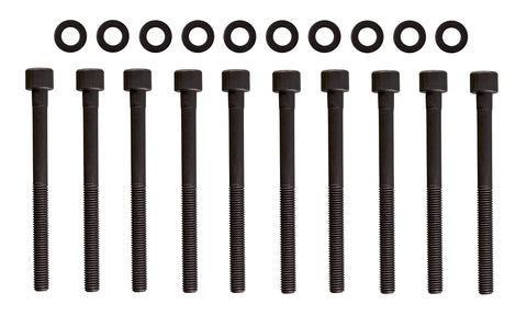 Head Bolt Set FEL-PRO ES 73028