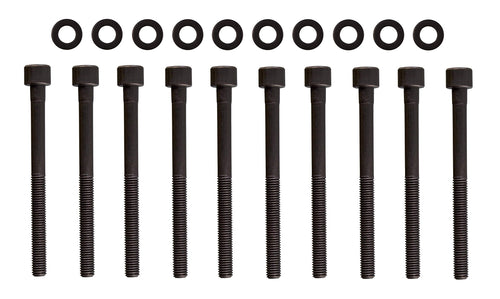 Head Bolt Set FEL-PRO ES 73028