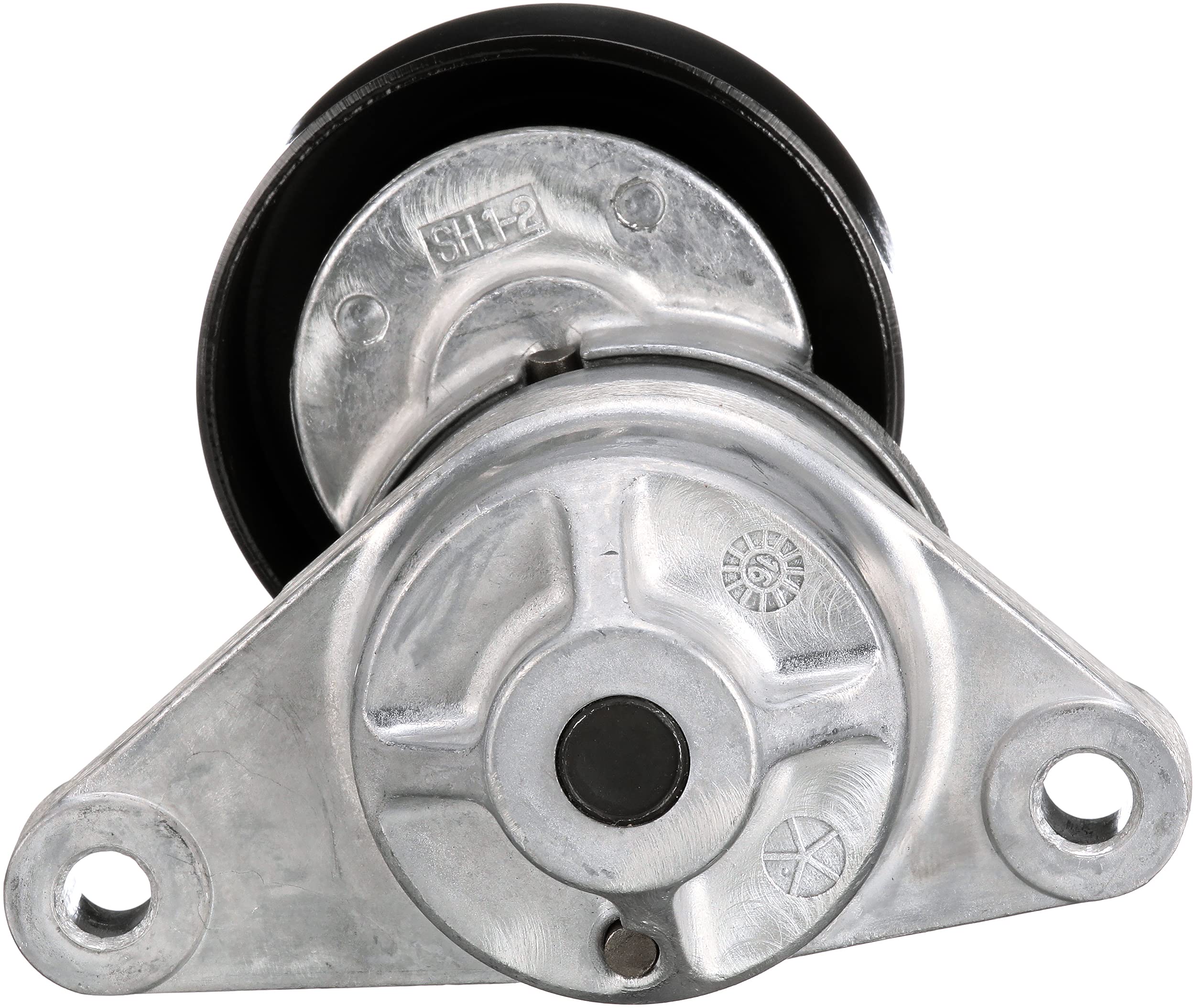 DriveAlign Gates 38273 Automatic Belt Drive Tensioner