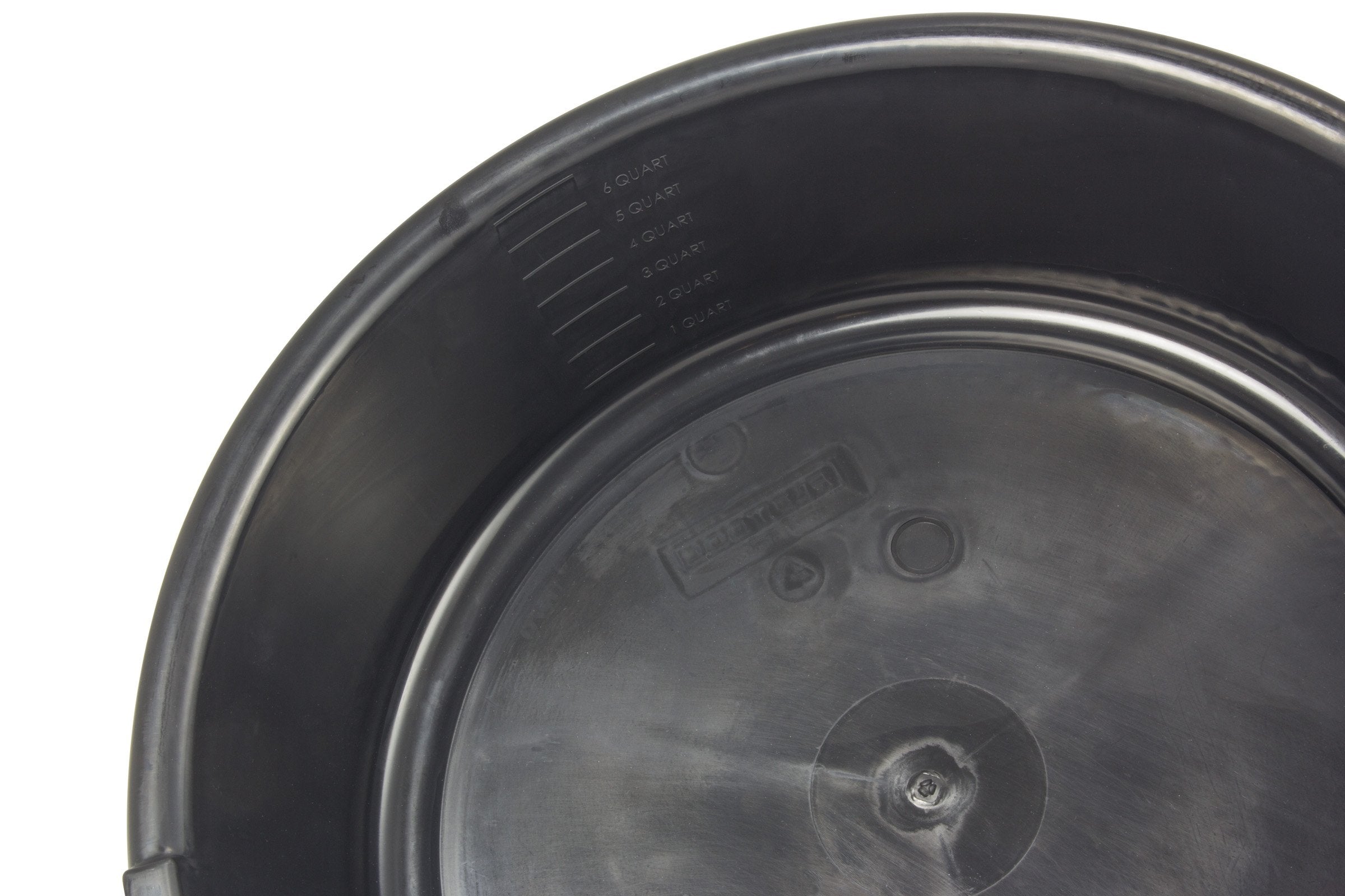 Heavy Duty FloTool OP-1 Oil Lube and Drain Pan
