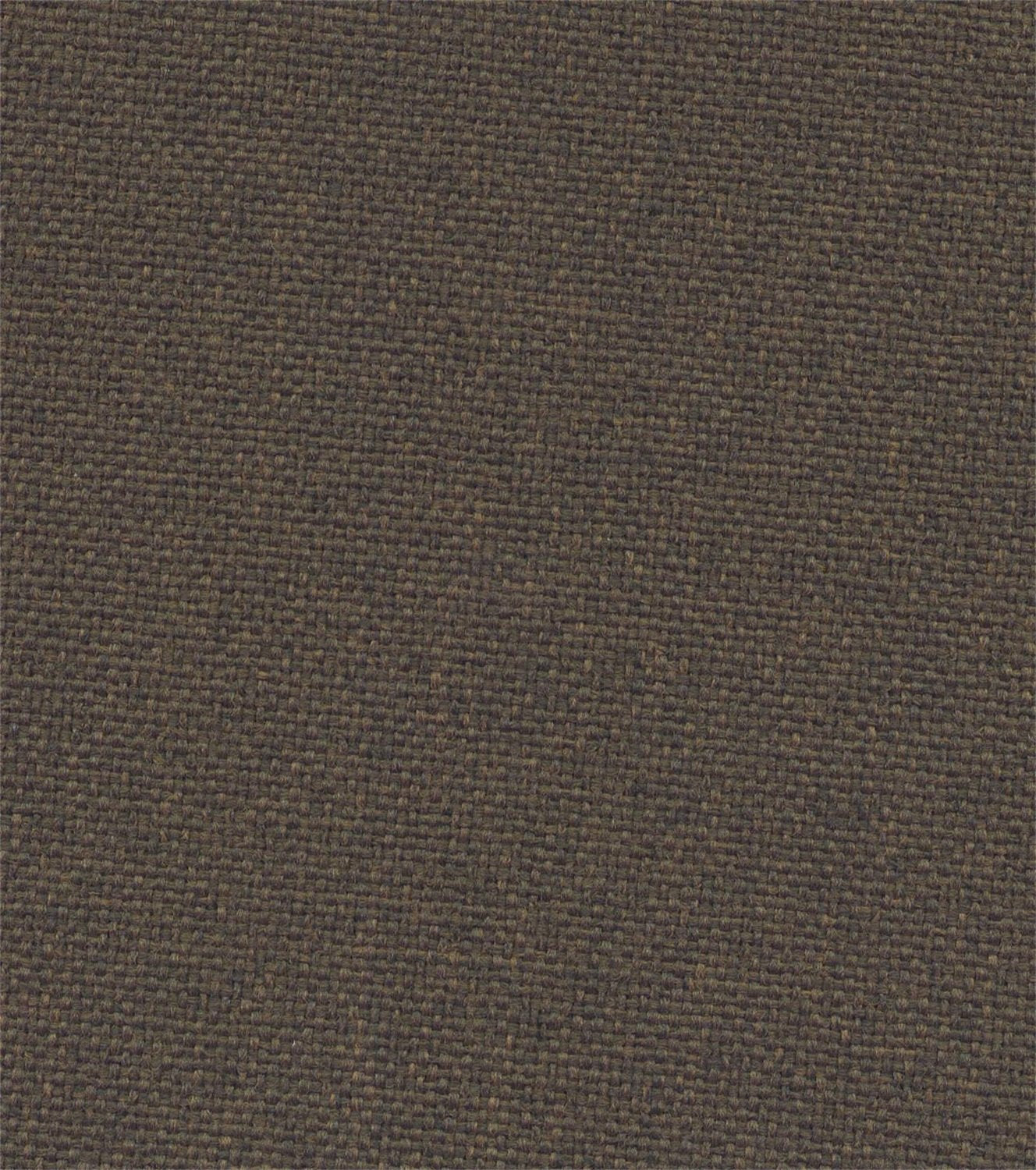 Taupe FIA OE3718T Seat Cover for Ford F-150