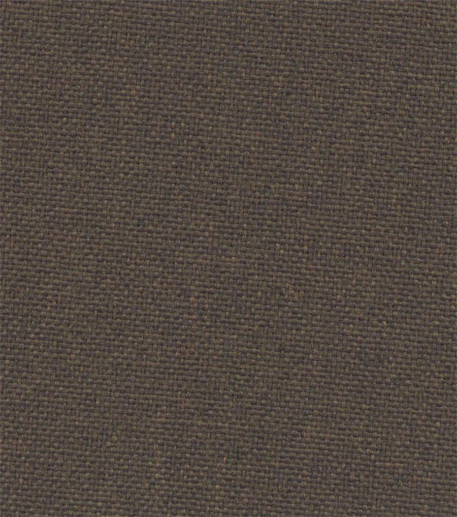 Taupe FIA OE3718T Seat Cover for Ford F-150