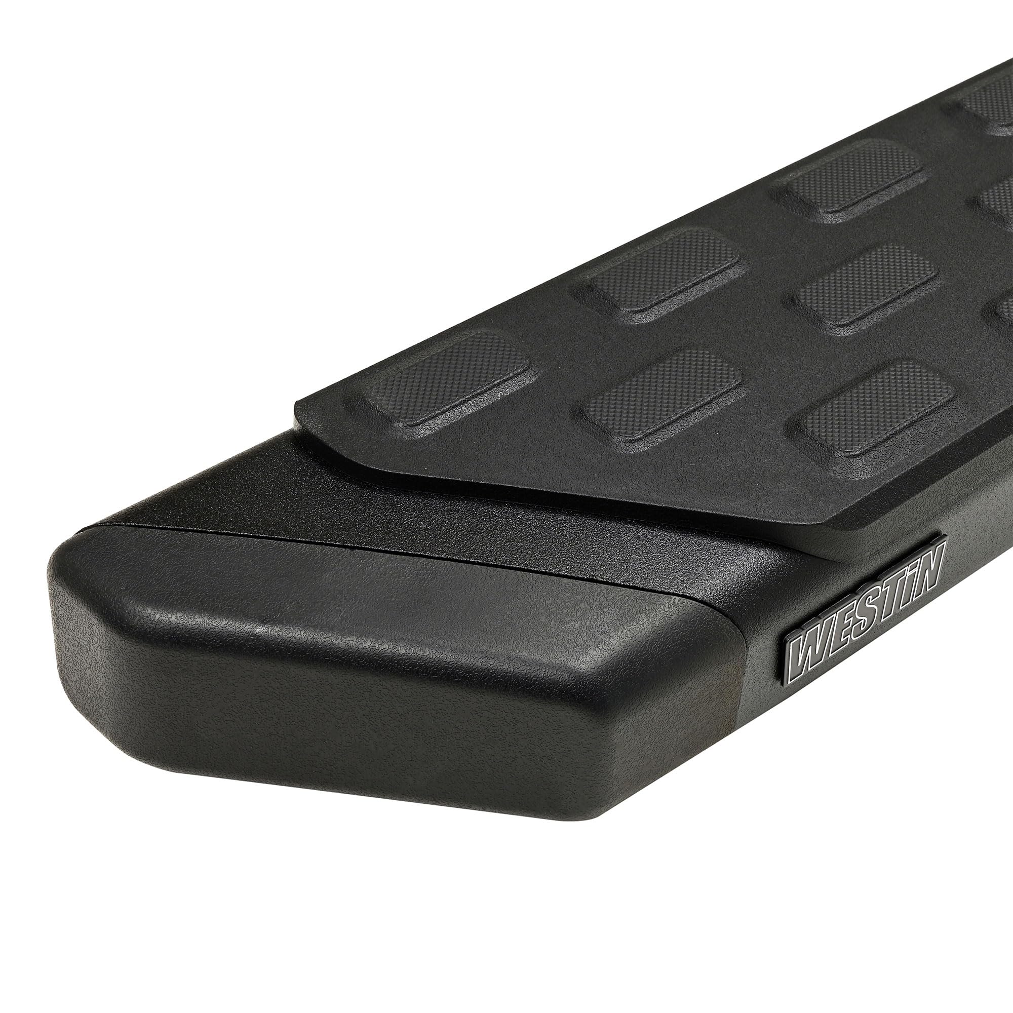 Running Boards HDX