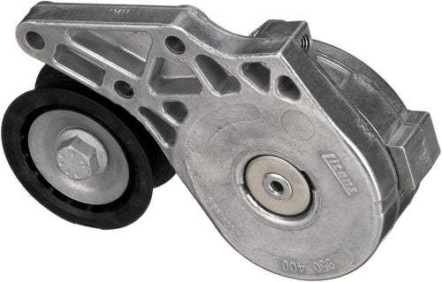 DriveAlign Gates 38175 Automatic Belt Drive Tensioner