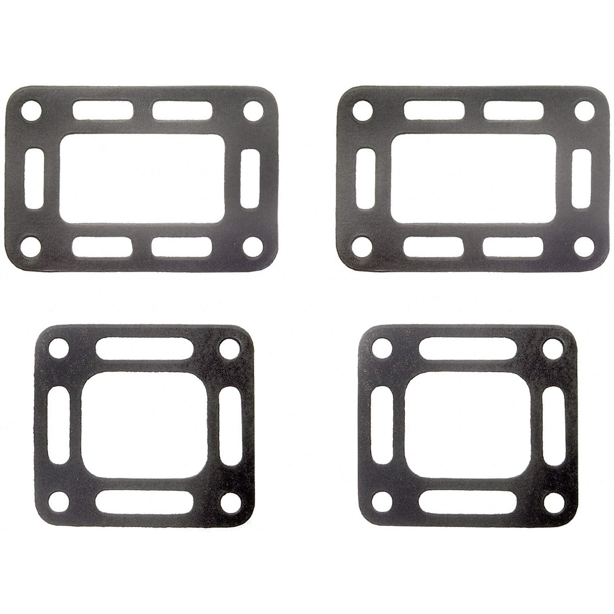 Exhaust Manifold Cooling FEL-PRO Set 17536