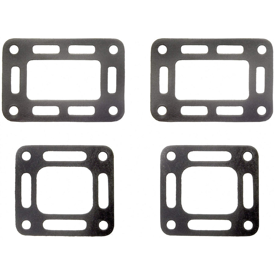 Exhaust Manifold Cooling FEL-PRO Set 17536
