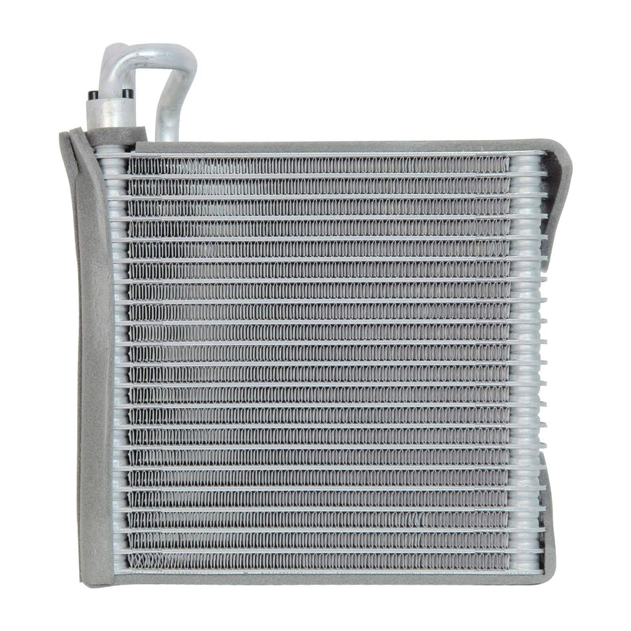 Evaporator TYC 97291 Compatible with 2012-2014 Nissan Versa