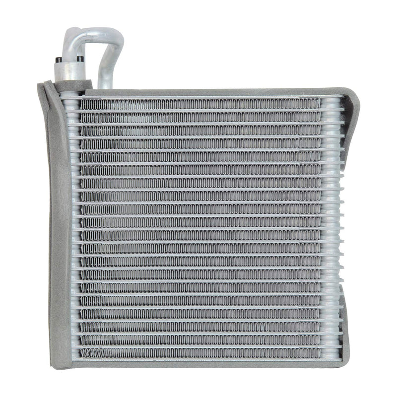Evaporator TYC 97291 Compatible with 2012-2014 Nissan Versa