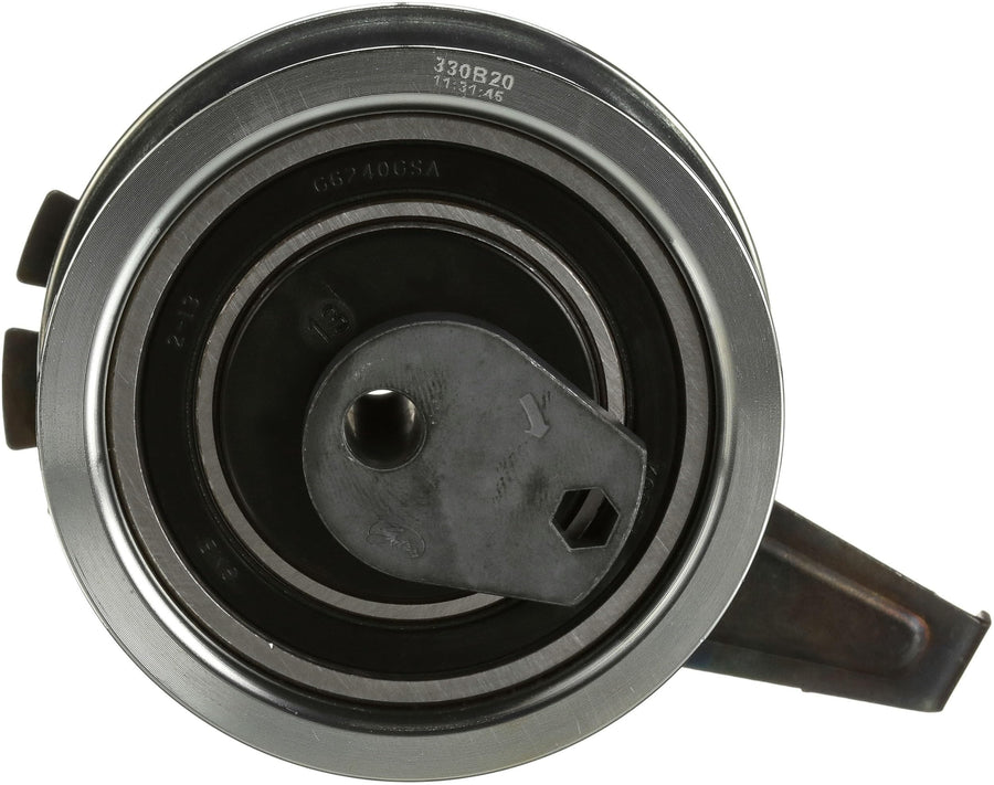 PowerGrip T43245 nobrandname Premium Timing Belt Tensioner