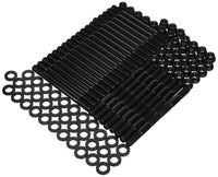 12-Point ARP Head Stud Kit 245-4307