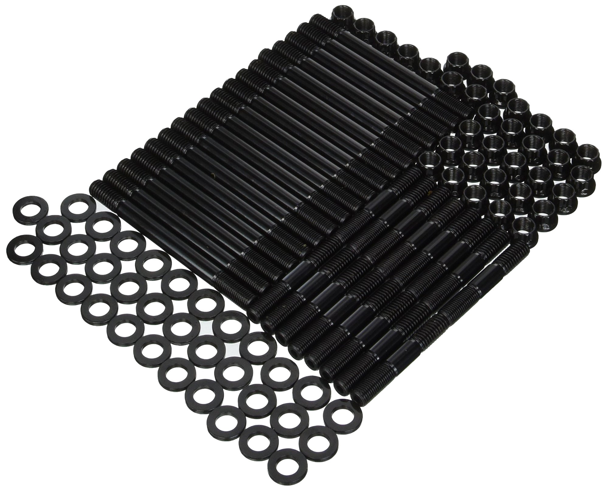 12-Point ARP Head Stud Kit 245-4307