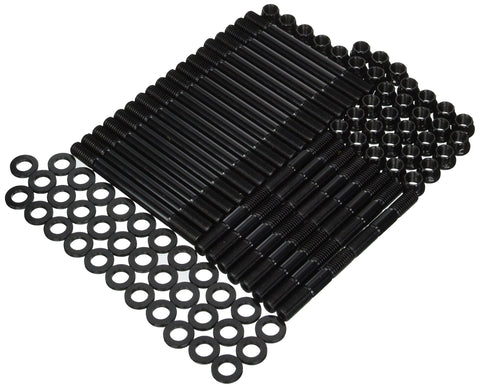 12-Point ARP Head Stud Kit 245-4307