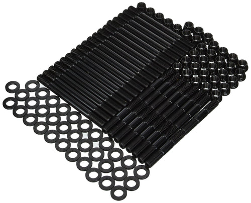12-Point ARP Head Stud Kit 245-4307
