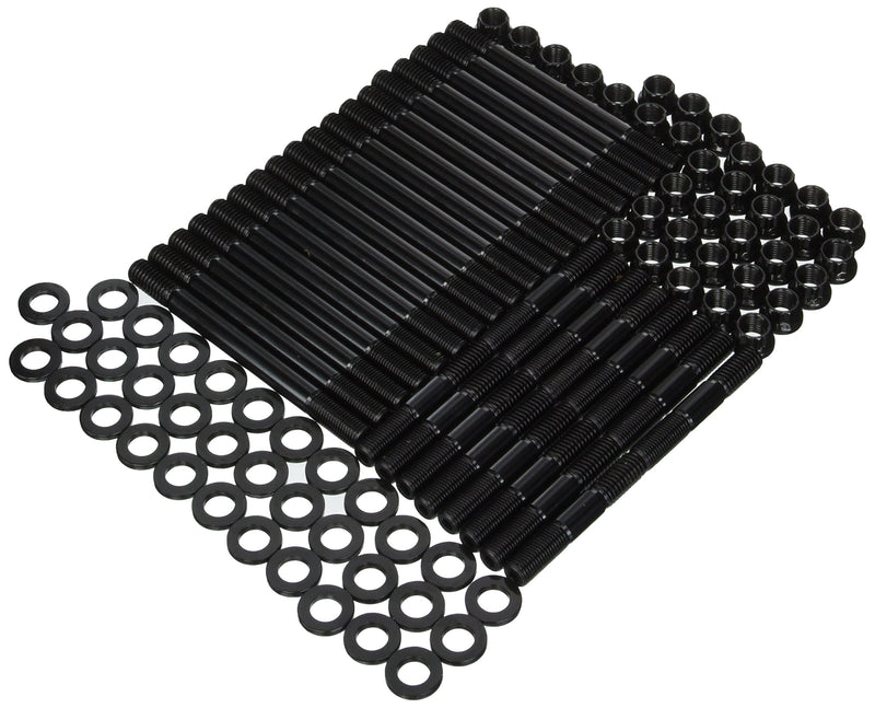 12-Point ARP Head Stud Kit 245-4307
