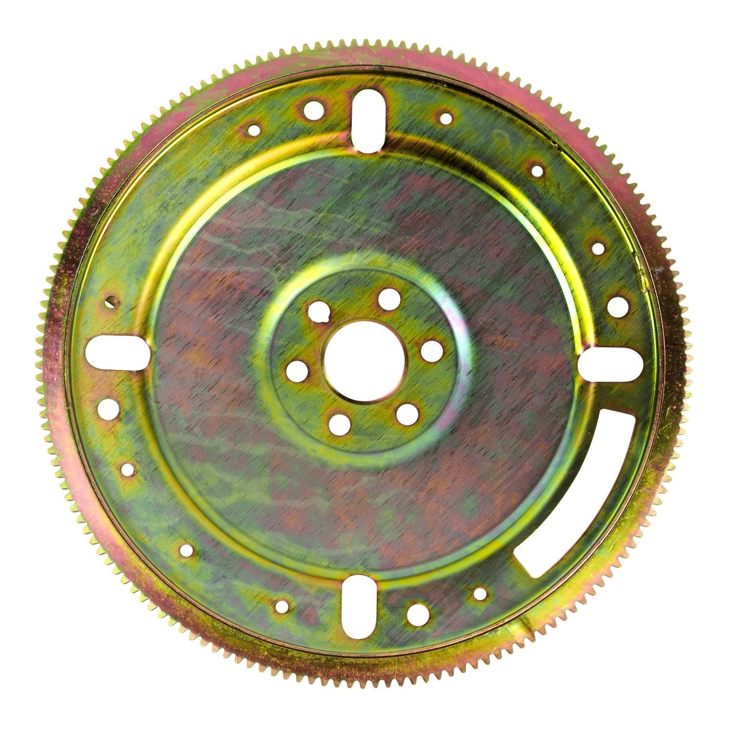 Replacement B&M 50238 Flexplate