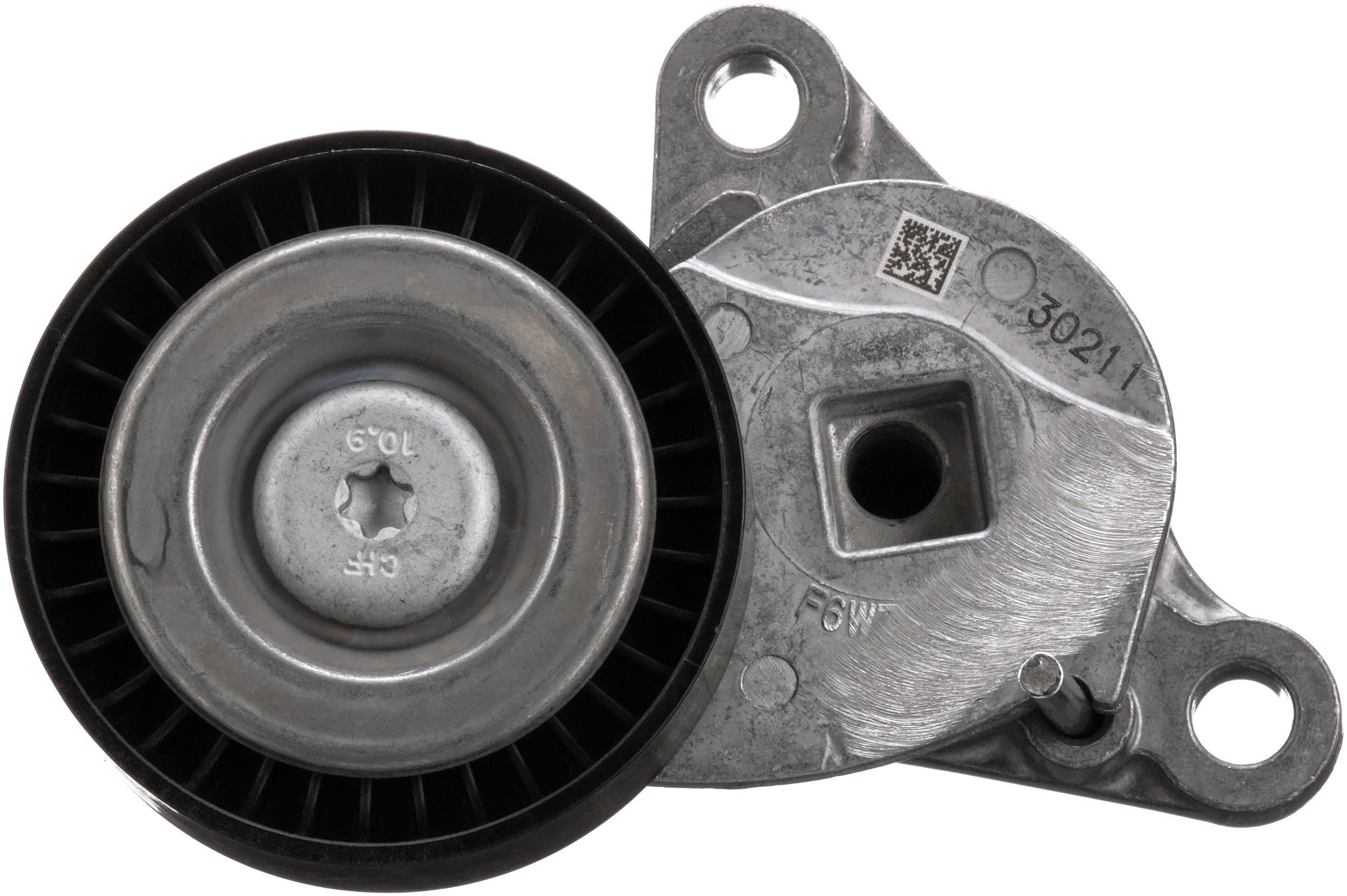 Belt Drive Tensioner Gates 39508