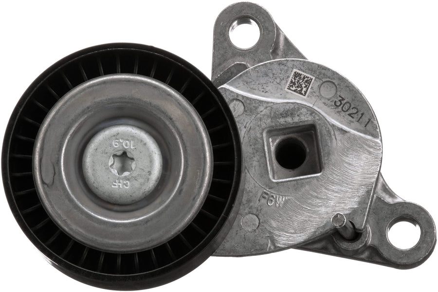 Belt Drive Tensioner Gates 39508