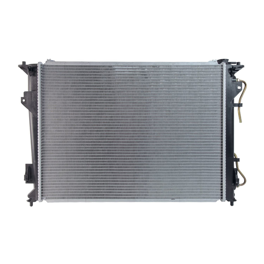 Replacement TYC 2832 Radiator