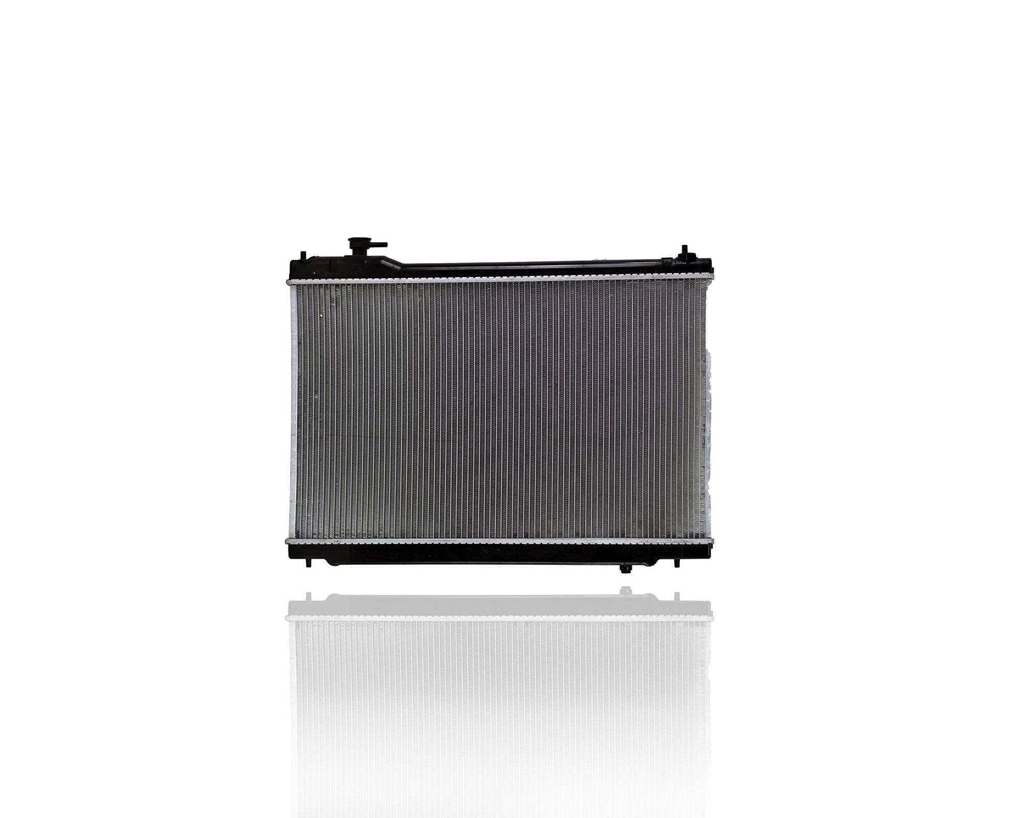 A2683 Koyorad Radiator