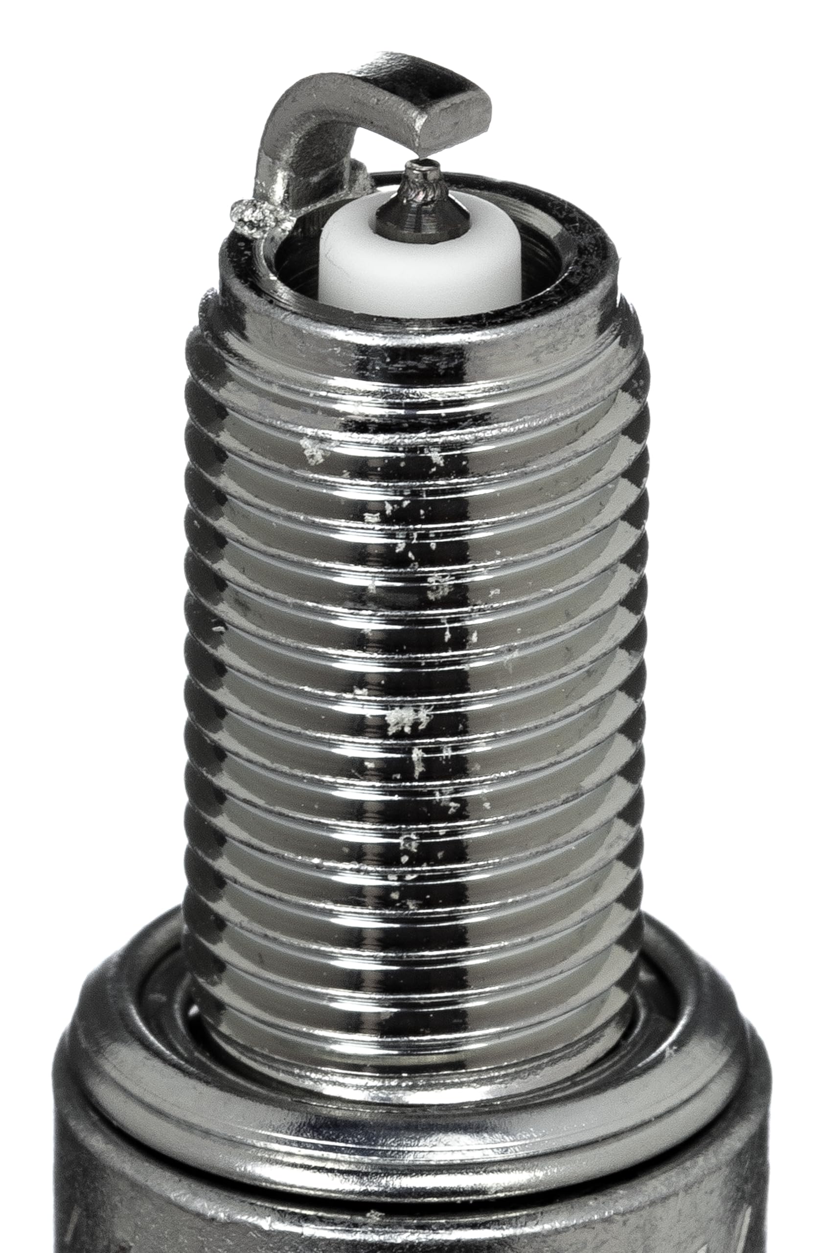 PMR9B NGK Spark Plugs; 4717 Spark Plug Made by NGK Spark Plugs