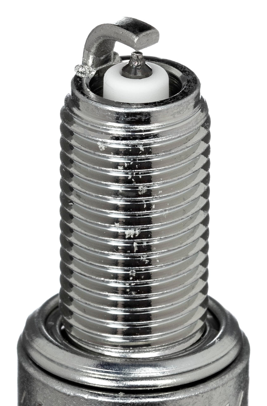 PMR9B NGK Spark Plugs; 4717 Spark Plug Made by NGK Spark Plugs