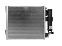 64-6 Hp Ac Condensor/Drier Kit Scott Drake (C5ZZ-19712-HPK)