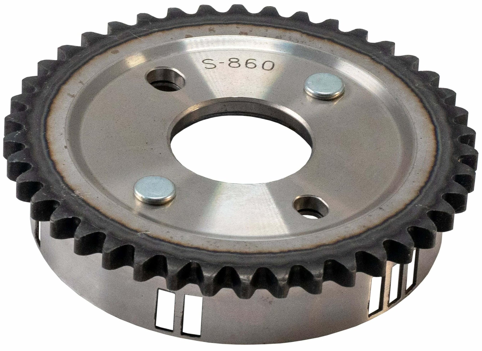 S860 Melling Timing Chain Sprocket