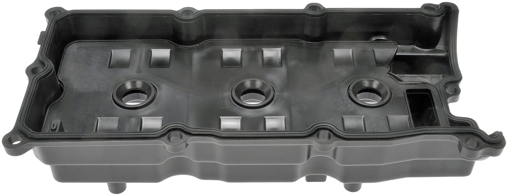Dorman Front Engine 264-985 Valve Cover Compatible with Select Infiniti / Nissan Models