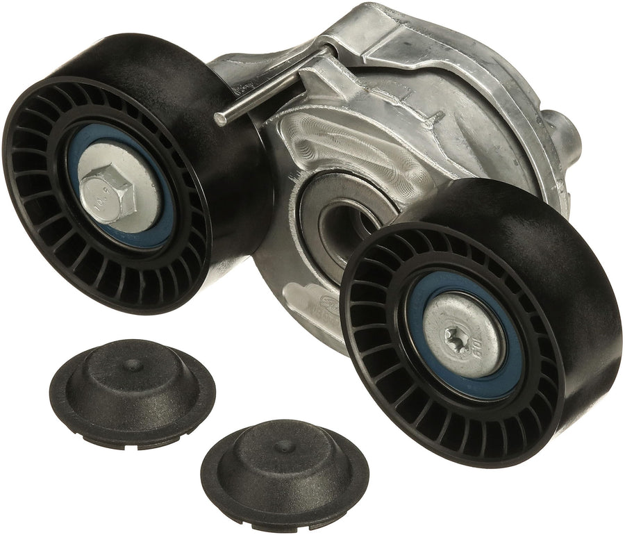 39407 nobrandname DriveAlign Automatic Belt Drive Tensioner
