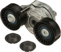 39407 nobrandname DriveAlign Automatic Belt Drive Tensioner