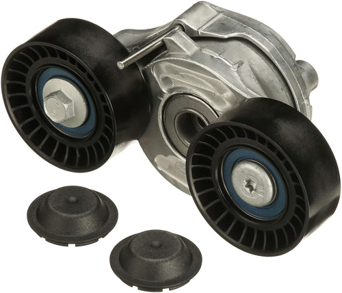 39407 nobrandname DriveAlign Automatic Belt Drive Tensioner