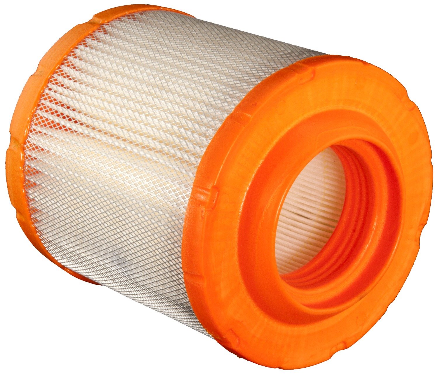 Air Filter MAHLE LX 2573