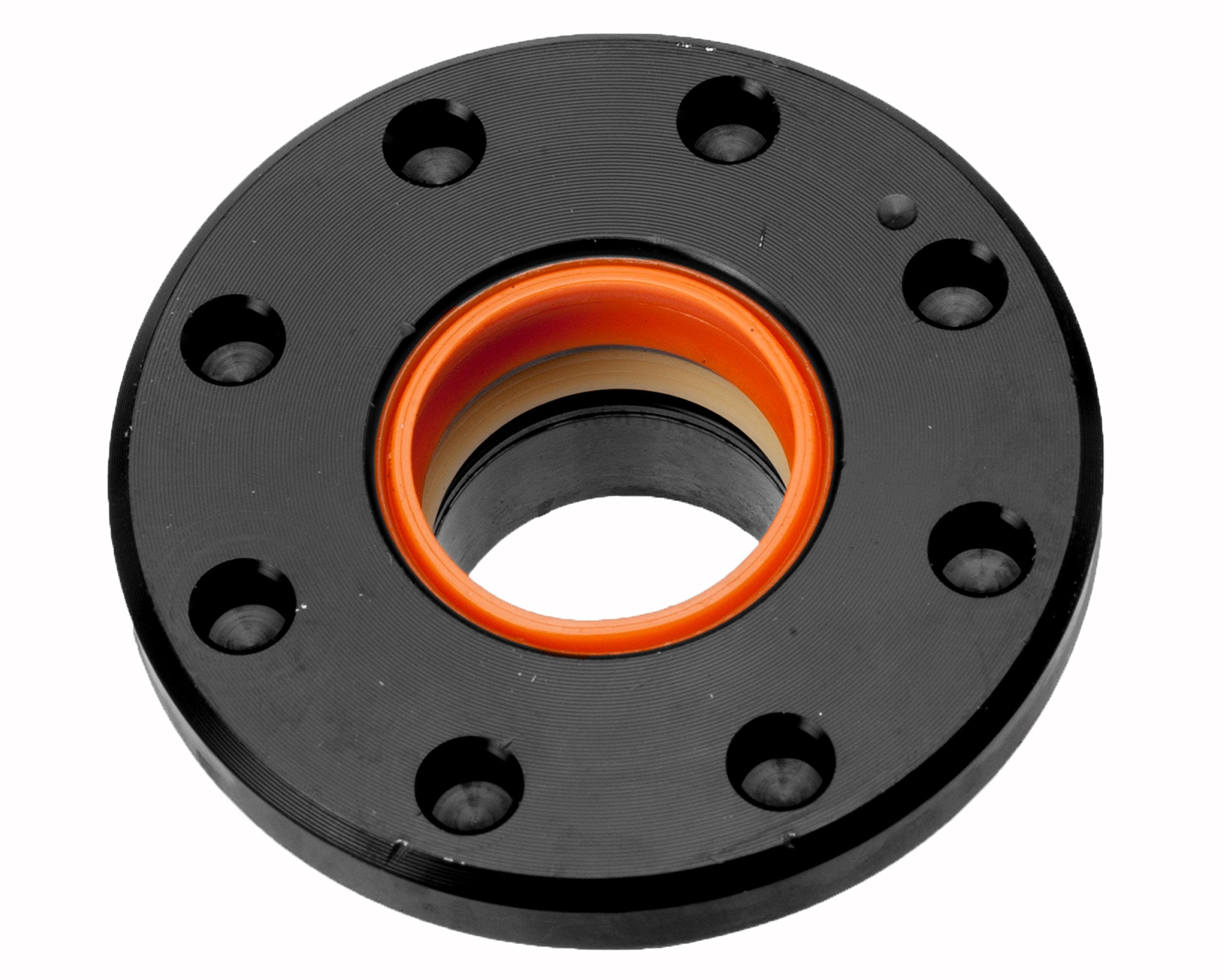 SeaStar Dometic Seal Kit, HS5157, with Wrench