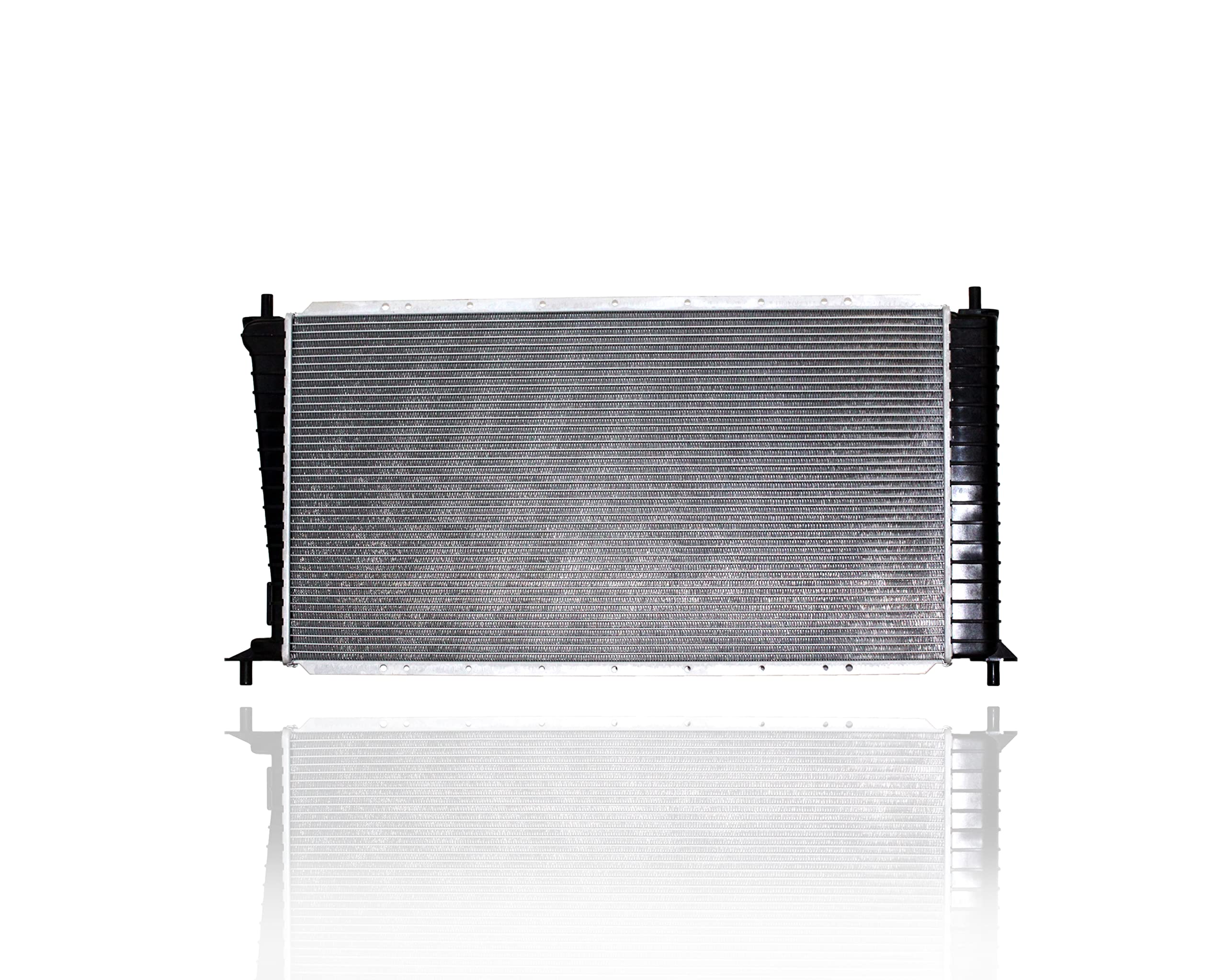 A2136 Koyorad Radiator