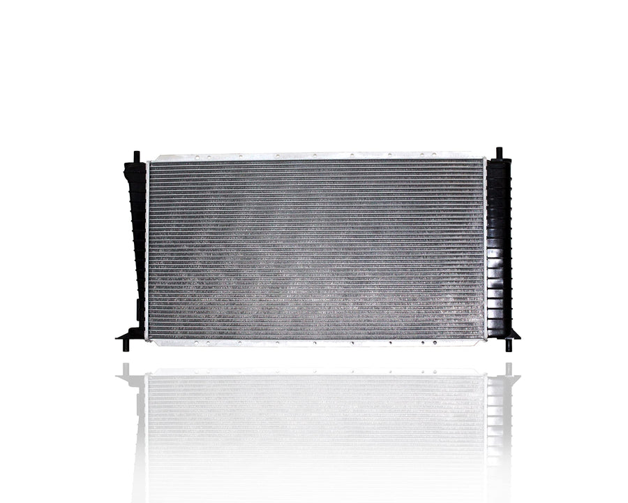 A2136 Koyorad Radiator