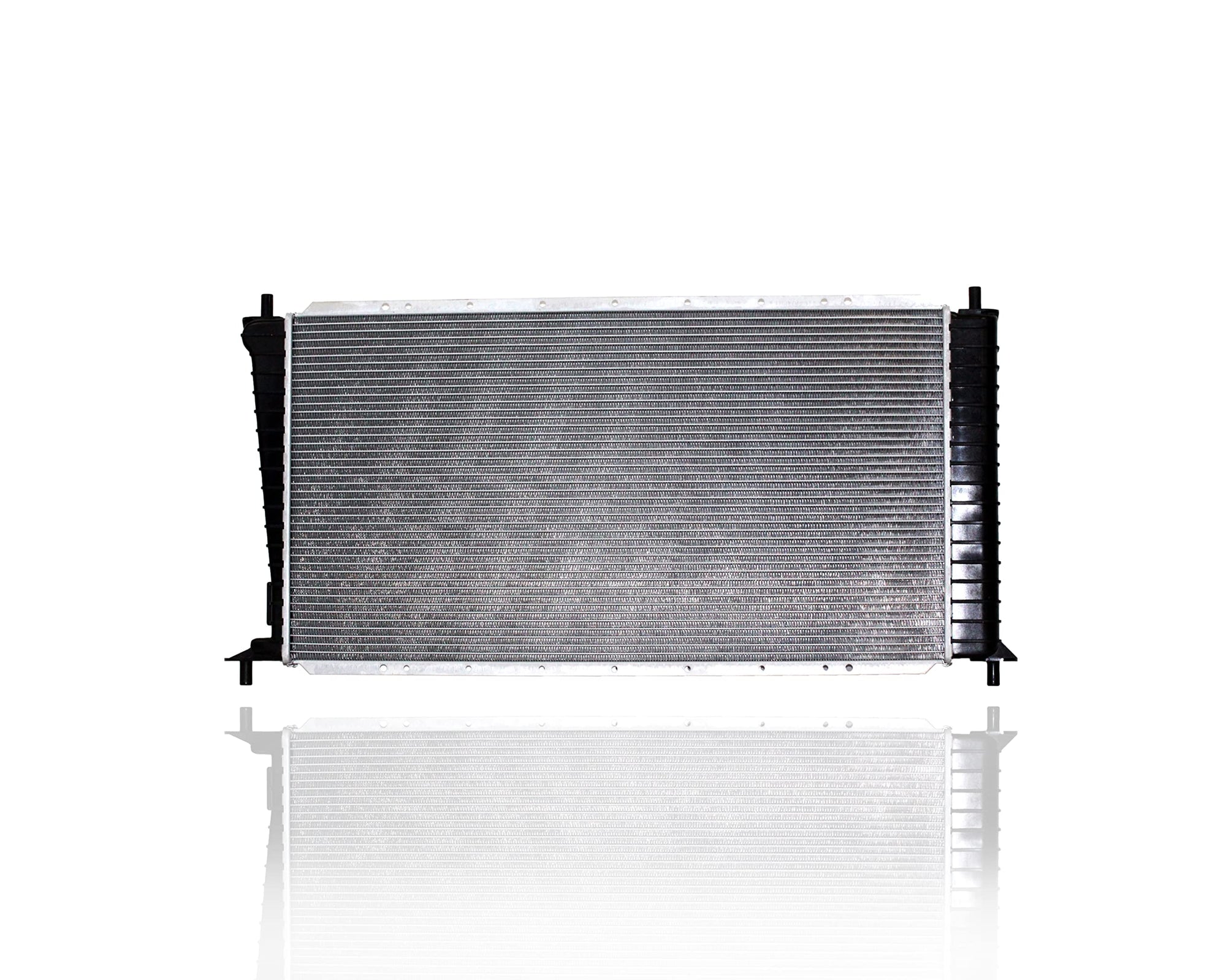 A2136 Koyorad Radiator