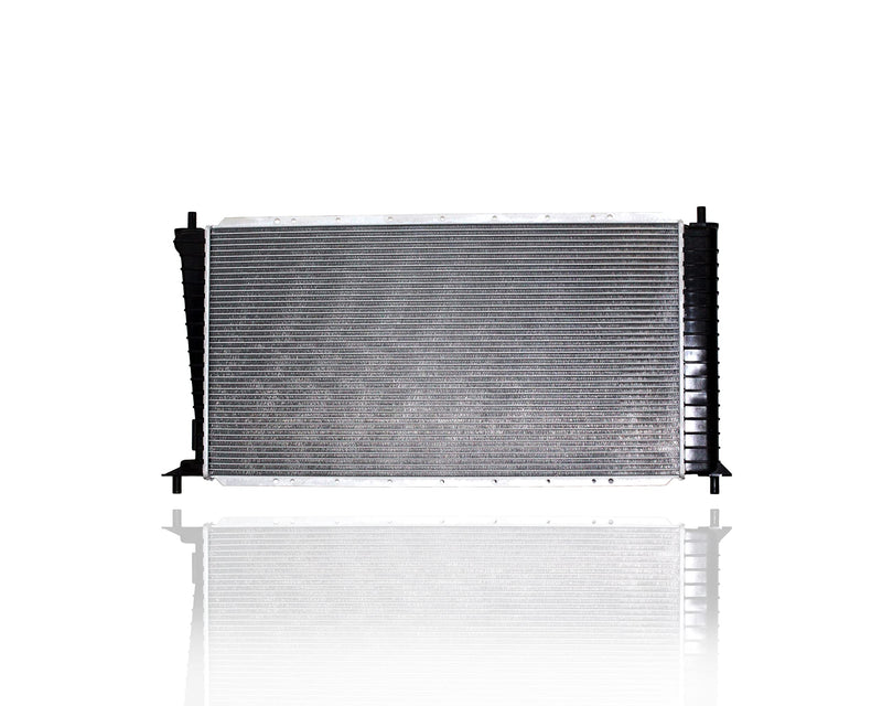 A2136 Koyorad Radiator