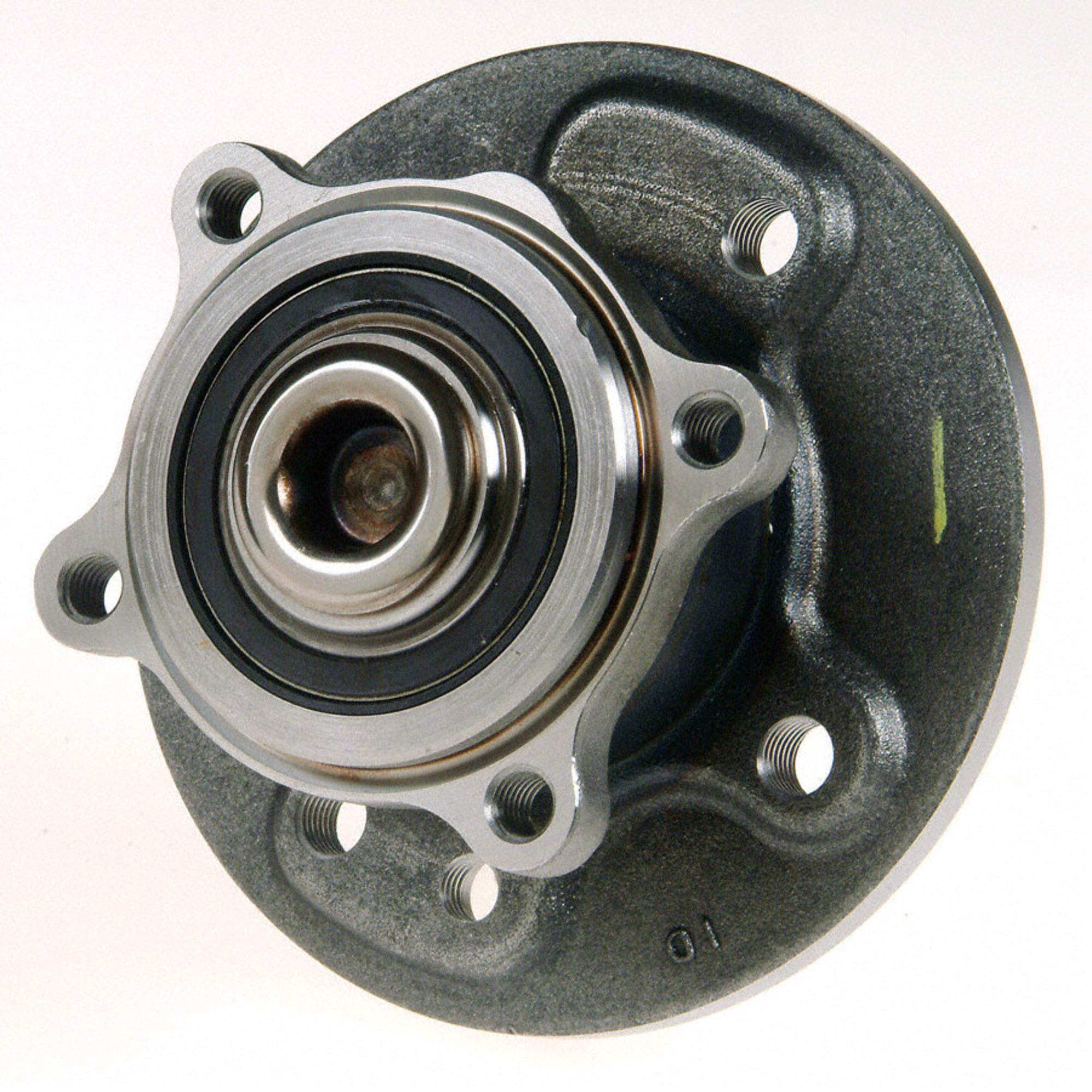 Wheel Bearing and Hub Assembly MOOG 512304 for Mini Cooper