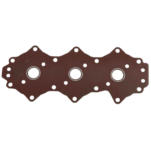 Yamaha Sierra 18-99141 Cover Gasket - Replaces 6H3-11193-A1