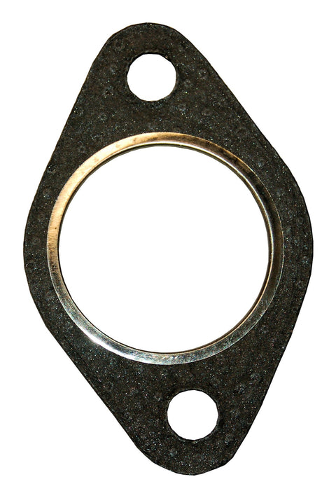 Exhaust Gasket Bosal 256-1119