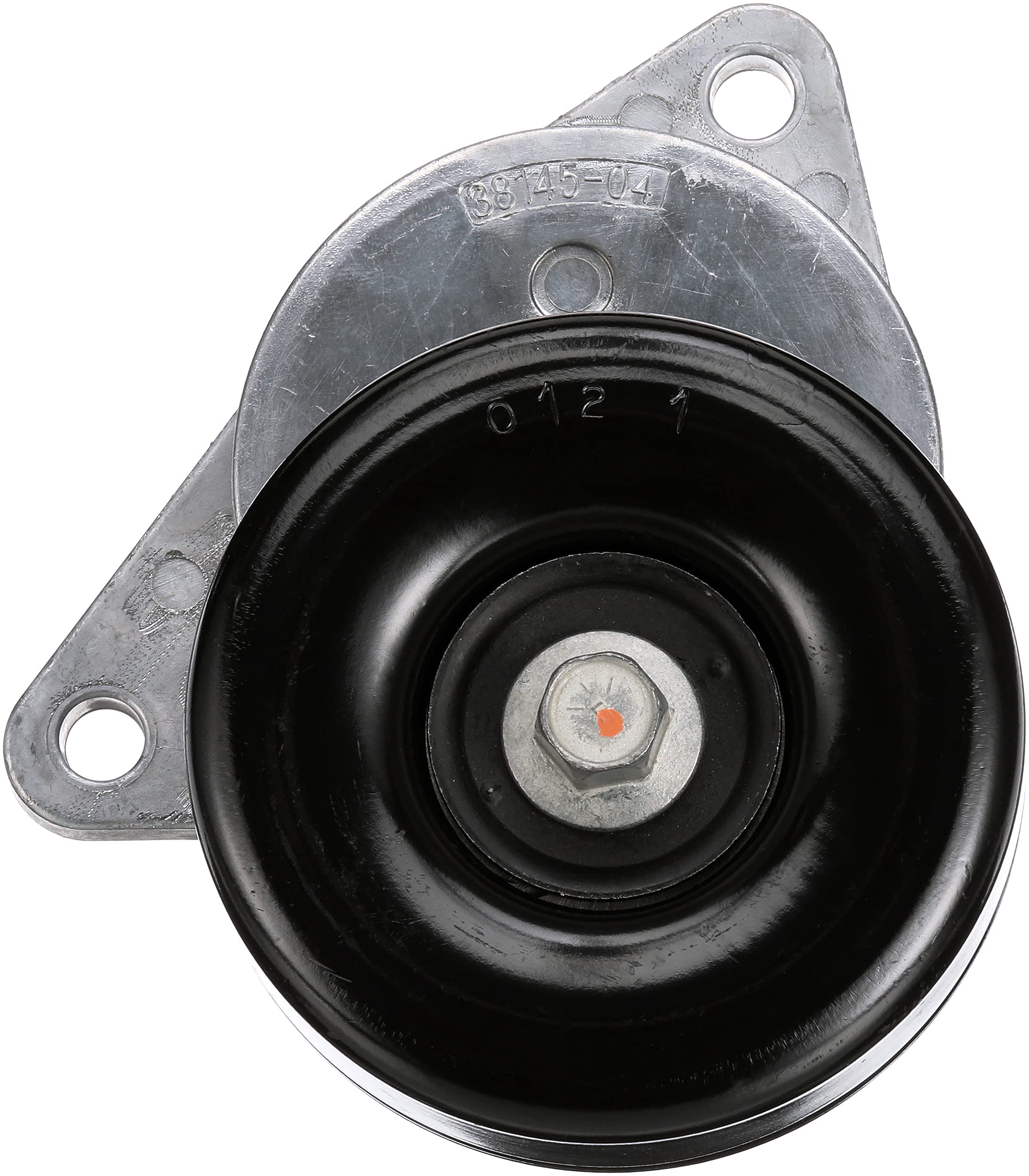 DriveAlign Gates 38145 Automatic Belt Drive Tensioner