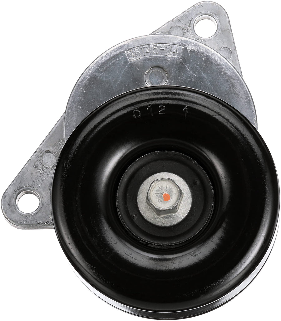 DriveAlign Gates 38145 Automatic Belt Drive Tensioner