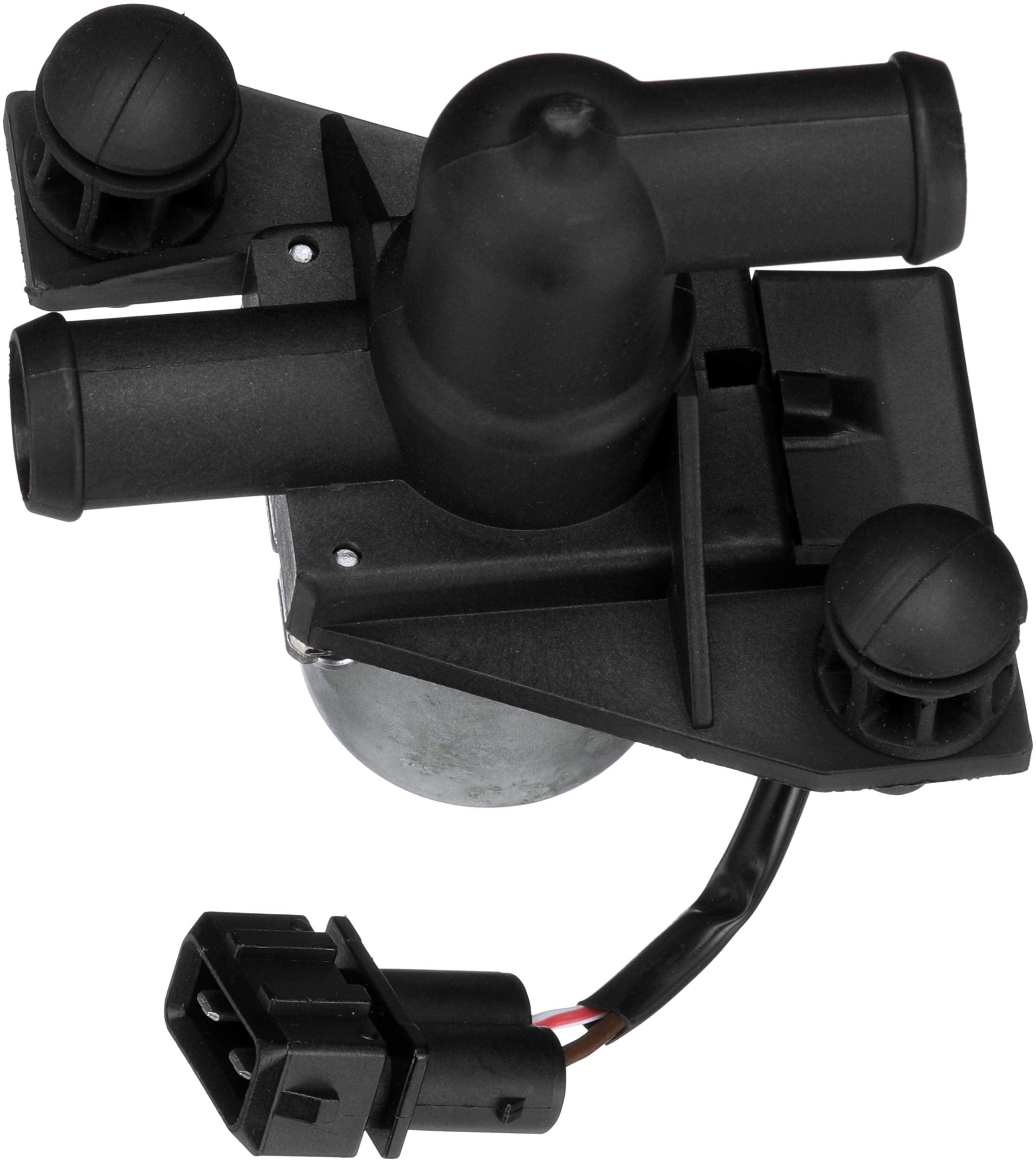 EHV121 Gates Electric Heater Control Valve