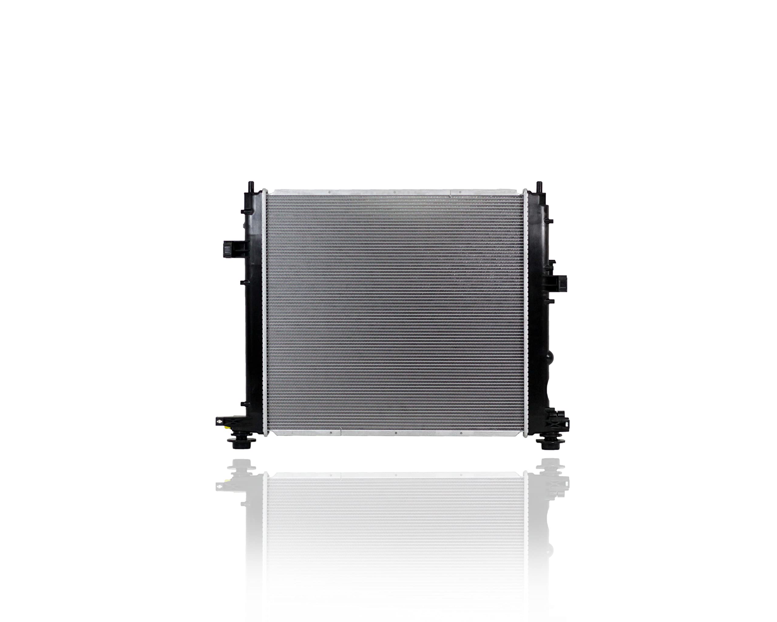 RADIATOR KOYORAD - A13349