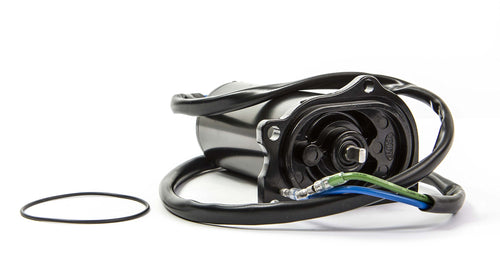 18-6286 Sierra International, Tilt/Trim Motor
