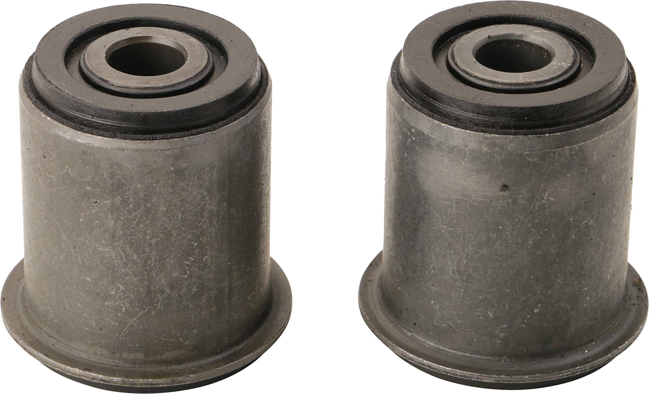 Suspension Control Arm Bushing MOOG K5262 for Chevrolet Blazer