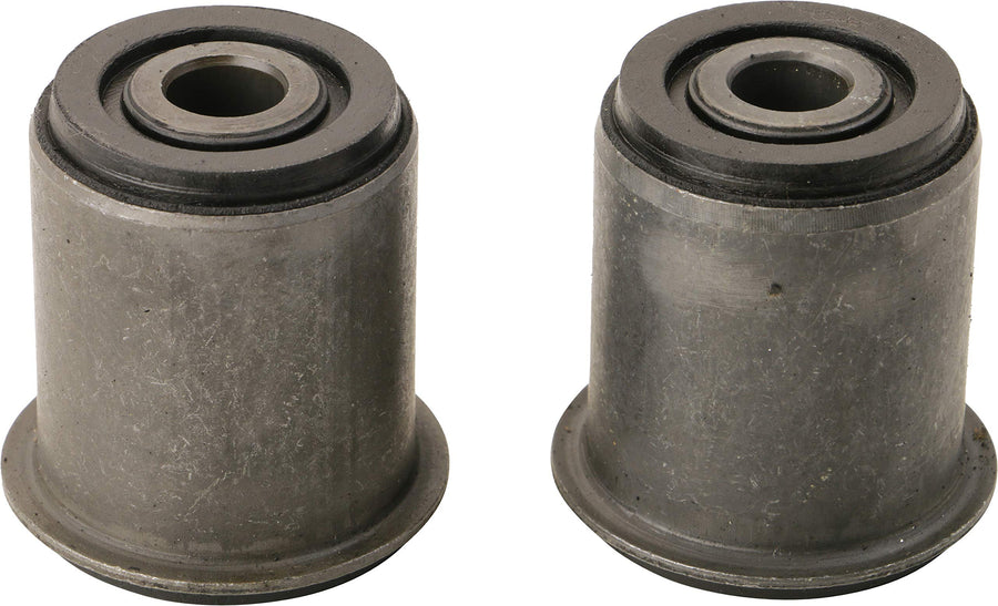 Suspension Control Arm Bushing MOOG K5262 for Chevrolet Blazer