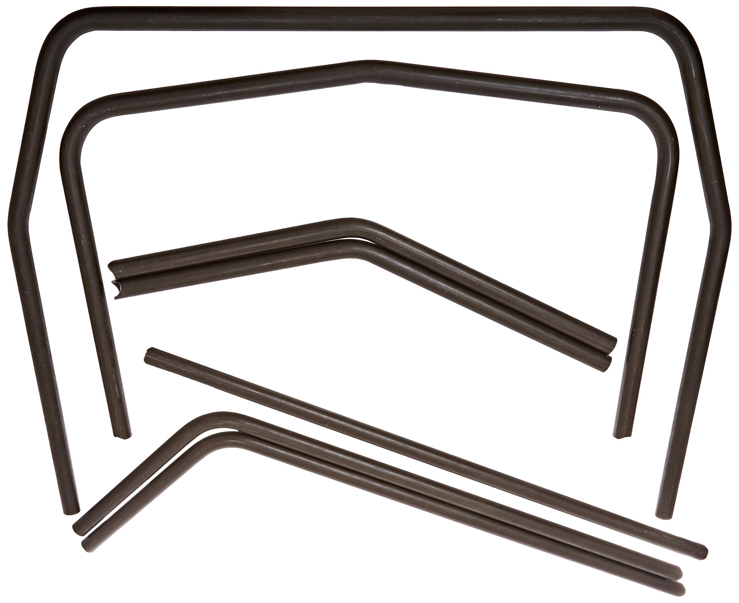 C3383 Competition Engineering Roll Cage