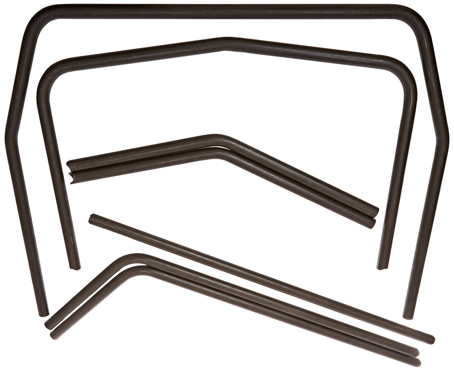 C3383 Competition Engineering Roll Cage