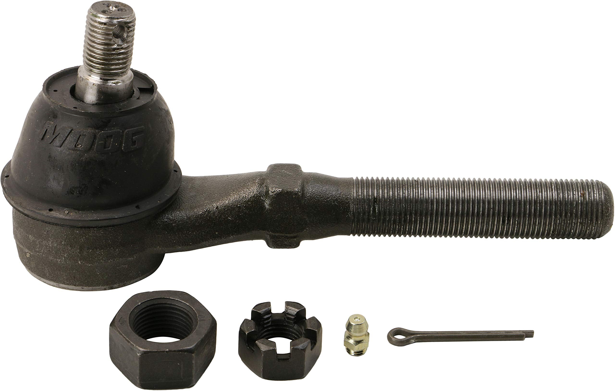 Steering Tie Rod End MOOG ES3370T for Ford F-150